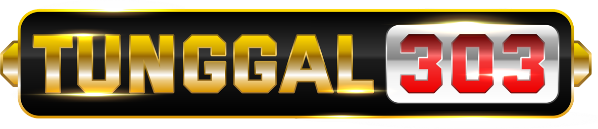 LOGO TUNGGAL303